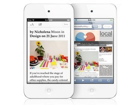 饶河花呗套现平台 正规持牌通道，秒到支付宝，费率低至 2.8%